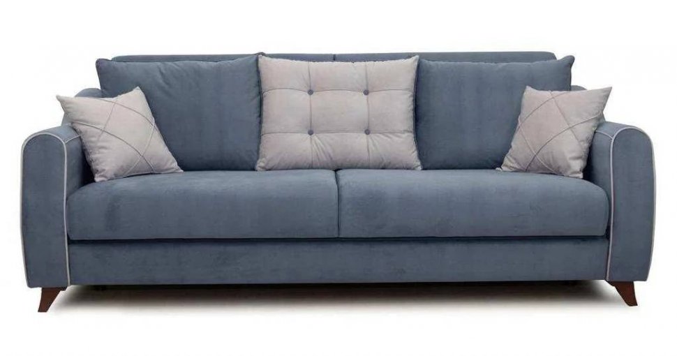 Диван-книжка Френсис арт. ТД 263