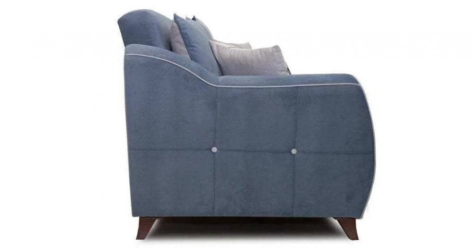 Диван-книжка Френсис арт. ТД 263