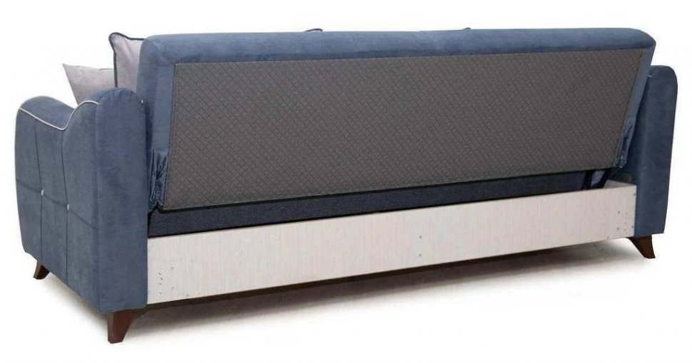 Диван-книжка Френсис арт. ТД 263