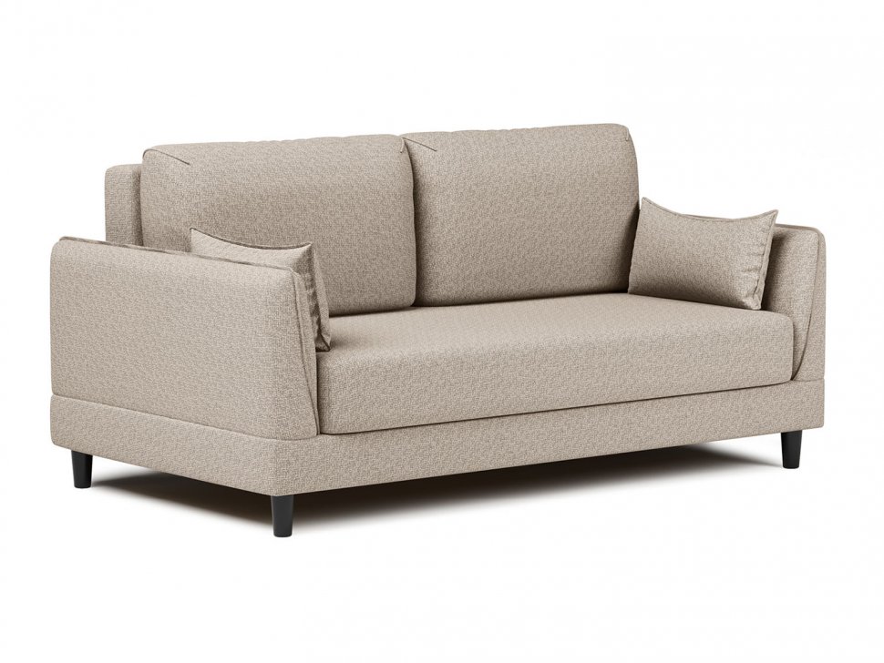 Макс диван-кровать арт. ТД 286