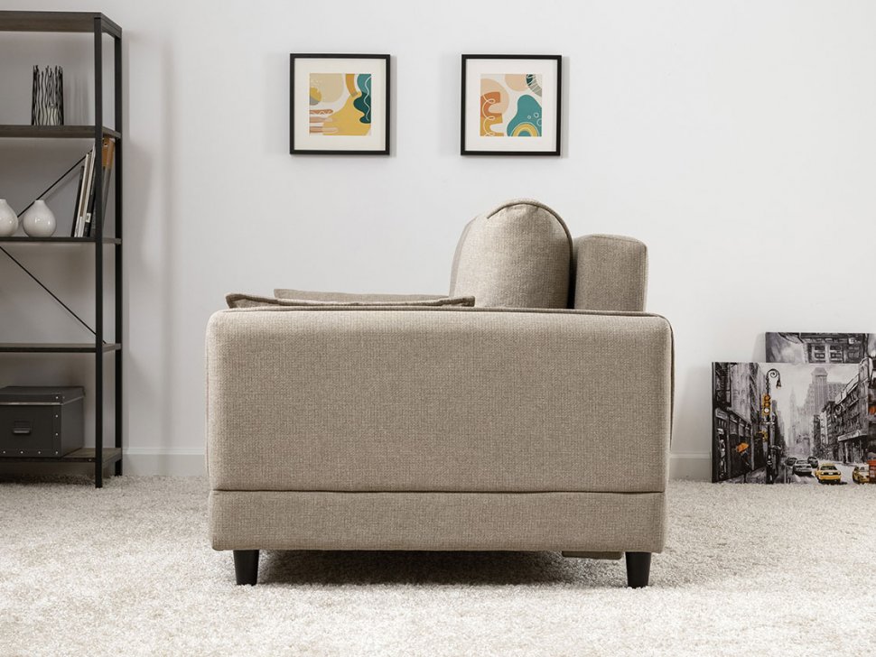 Макс диван-кровать арт. ТД 286