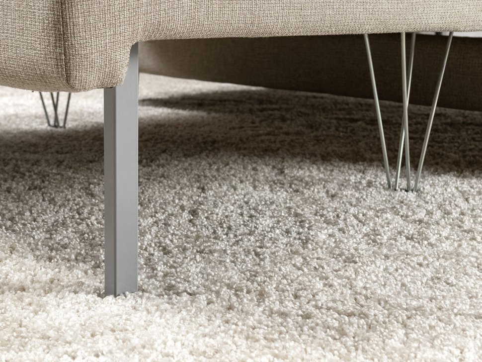 Макс диван-кровать арт. ТД 286