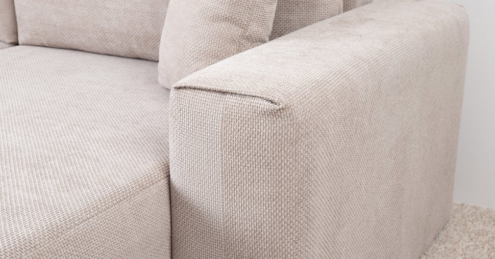 Оксфорд модульная система 3 арт. ТД 710