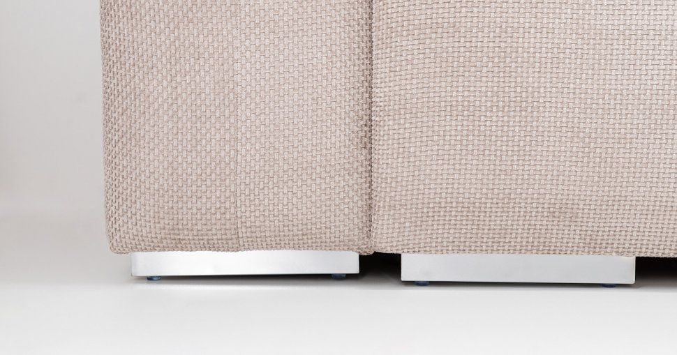 Оксфорд модульная система 3 арт. ТД 710