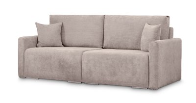 Оксфорд модульная система 3 арт. ТД 710