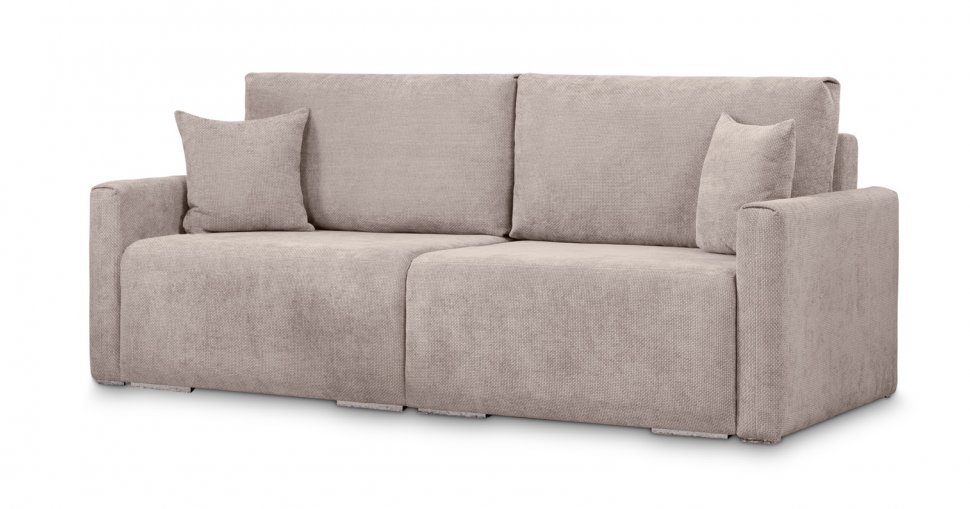 Оксфорд модульная система 3 арт. ТД 710