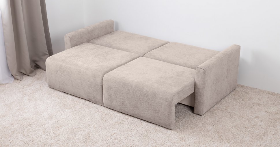 Оксфорд модульная система 3 арт. ТД 710