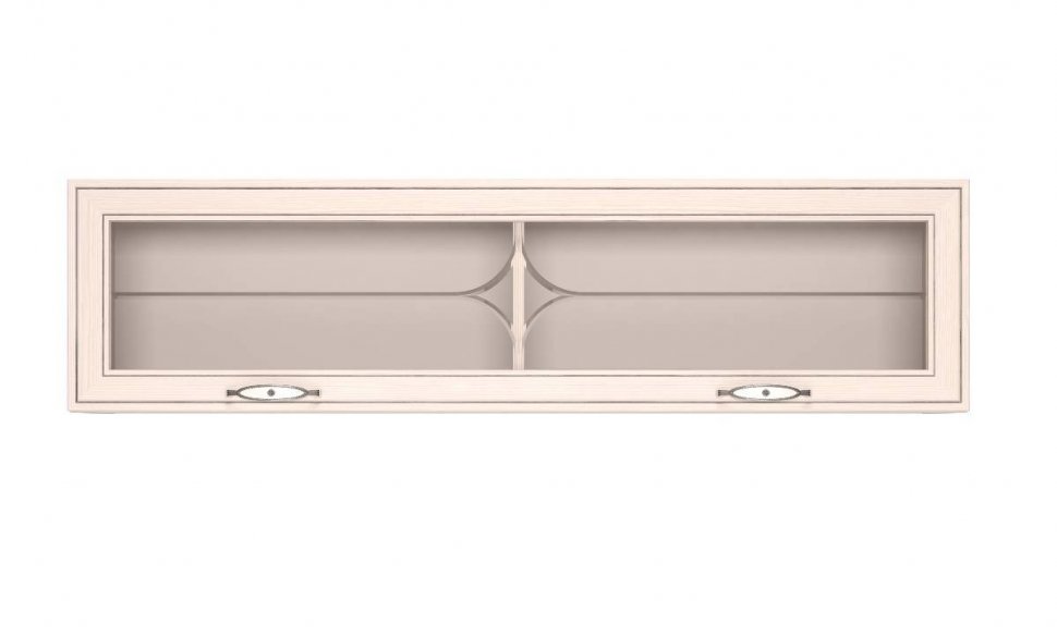 Венеция 22. Шкаф навесной (1202 мм)
