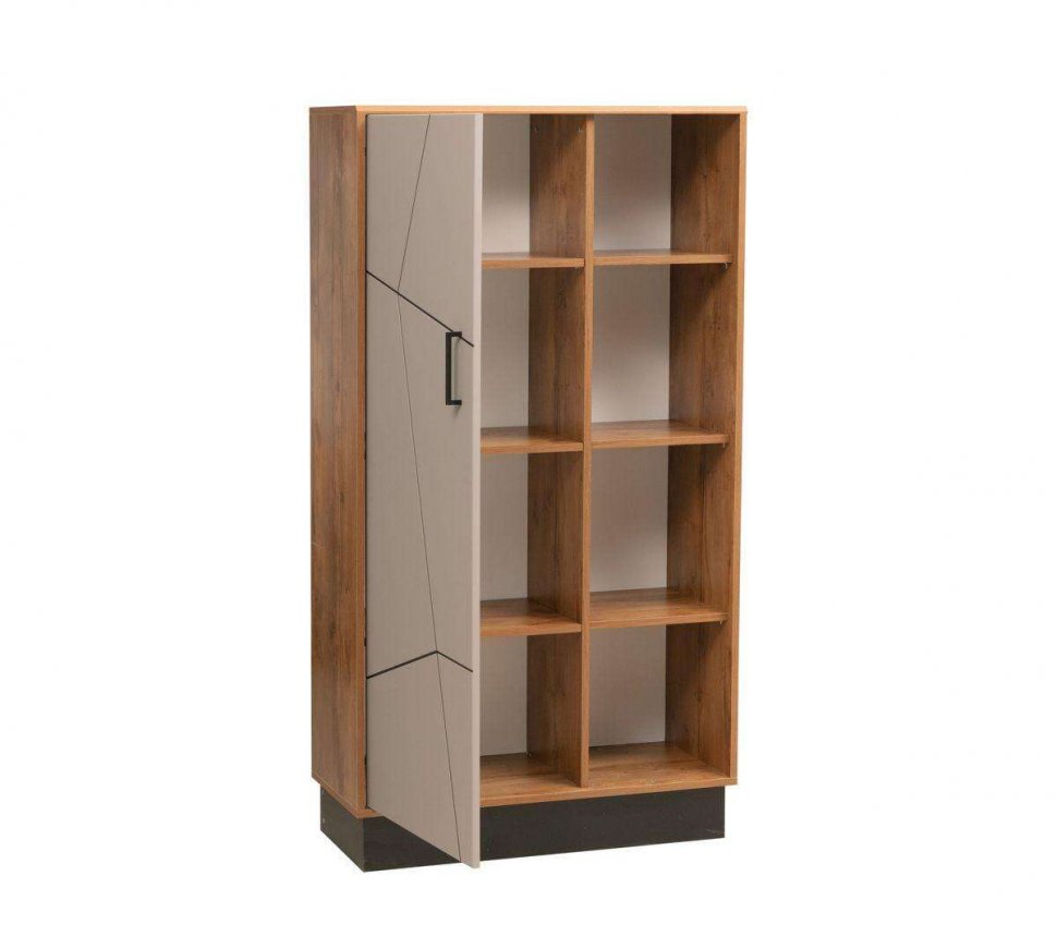 Модульная гостиная Гамма 1 Таксония/Грэй