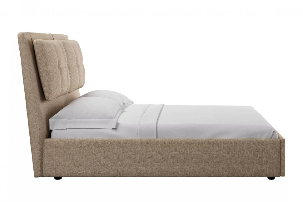 Кровать Ester 1800 модель 311 Анри 04