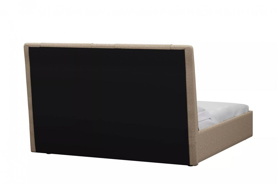 Кровать Ester 1800 модель 311 Анри 04