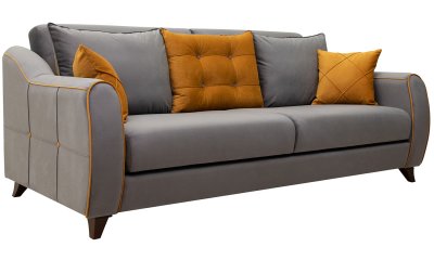 Диван-книжка Френсис арт. ТД 259