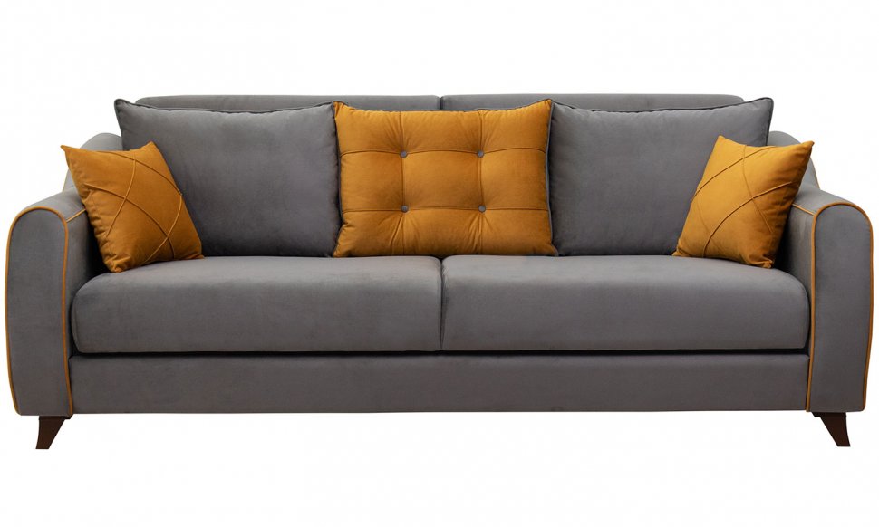 Диван-книжка Френсис арт. ТД 259