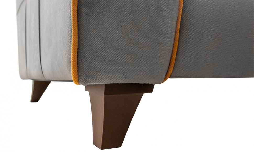 Диван-книжка Френсис арт. ТД 259