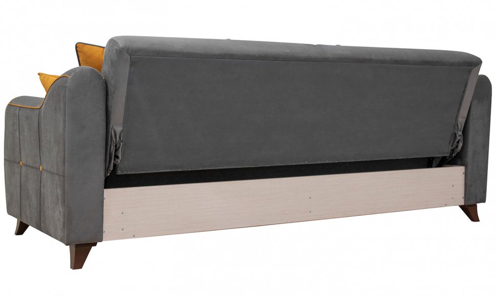 Диван-книжка Френсис арт. ТД 259