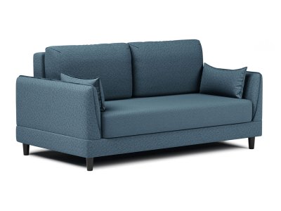 Макс диван-кровать арт. ТД 288