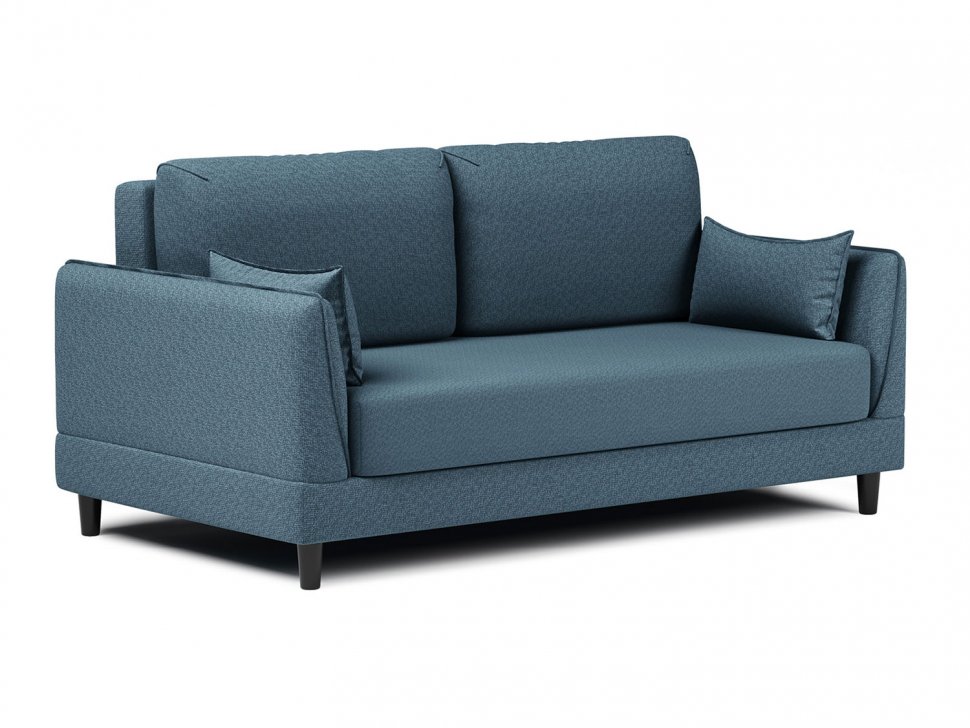 Макс диван-кровать арт. ТД 288