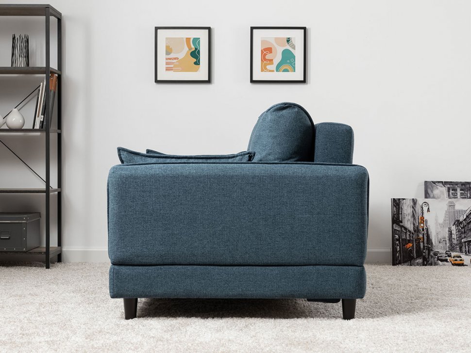 Макс диван-кровать арт. ТД 288