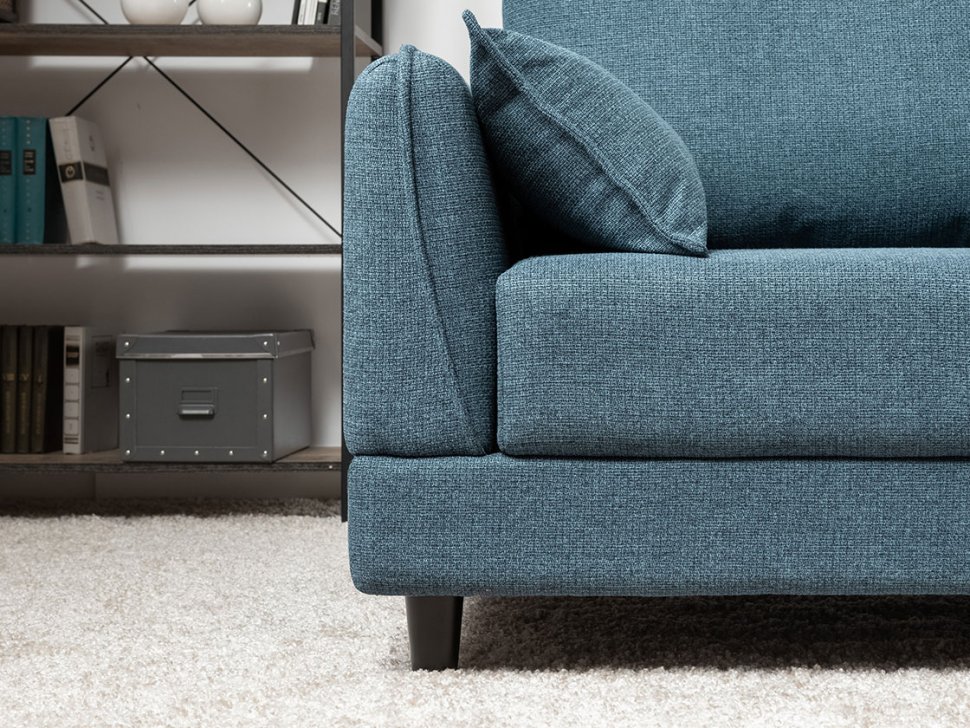 Макс диван-кровать арт. ТД 288