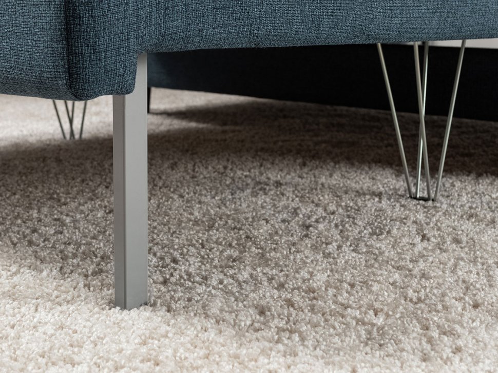 Макс диван-кровать арт. ТД 288