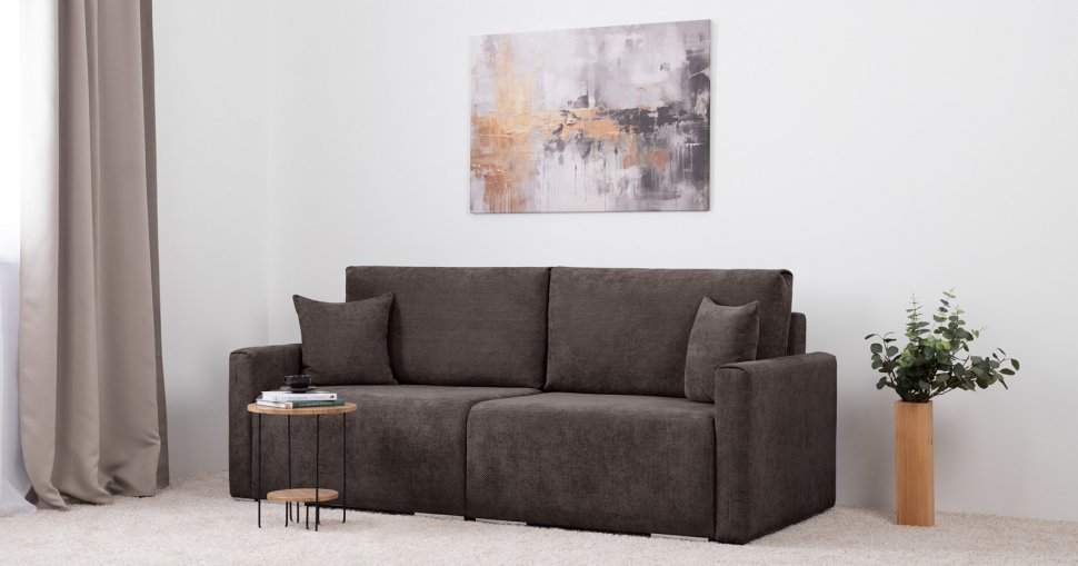 Оксфорд модульная система 3 арт. ТД 711