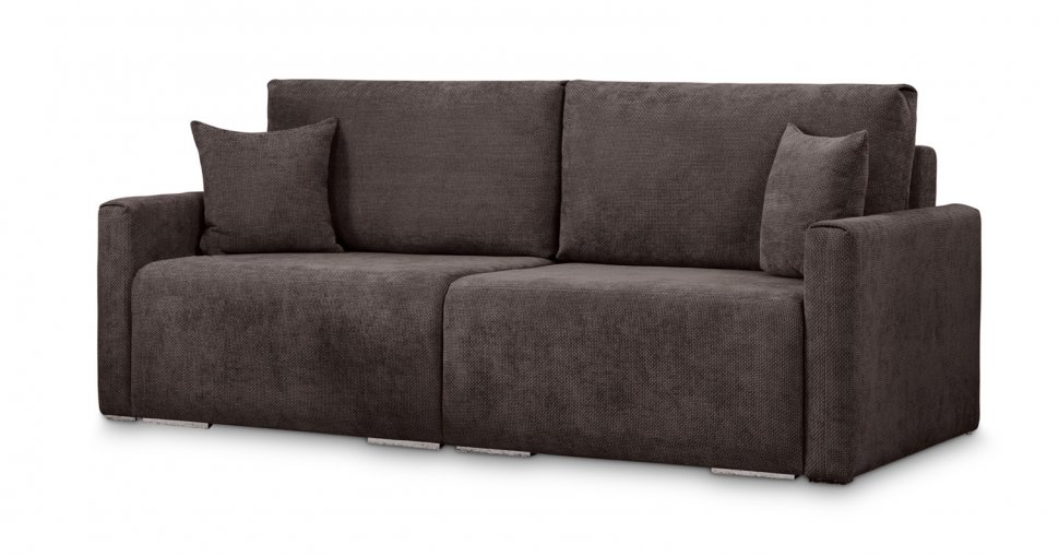 Оксфорд модульная система 3 арт. ТД 711