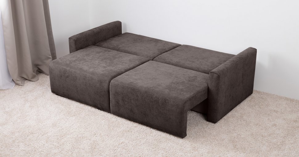 Оксфорд модульная система 3 арт. ТД 711