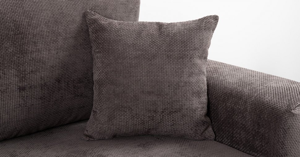 Оксфорд модульная система 3 арт. ТД 711