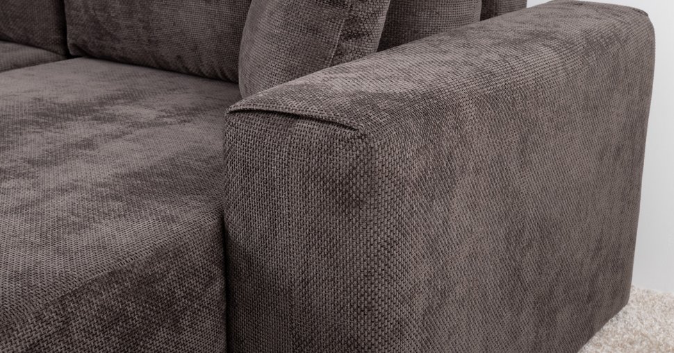 Оксфорд модульная система 3 арт. ТД 711