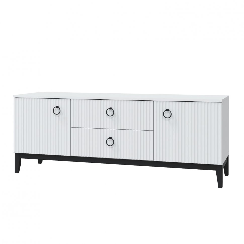 Гостиная Шарлиз (MLK) Комплект