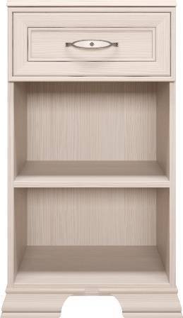 Тумба с ящиком Венеция 25