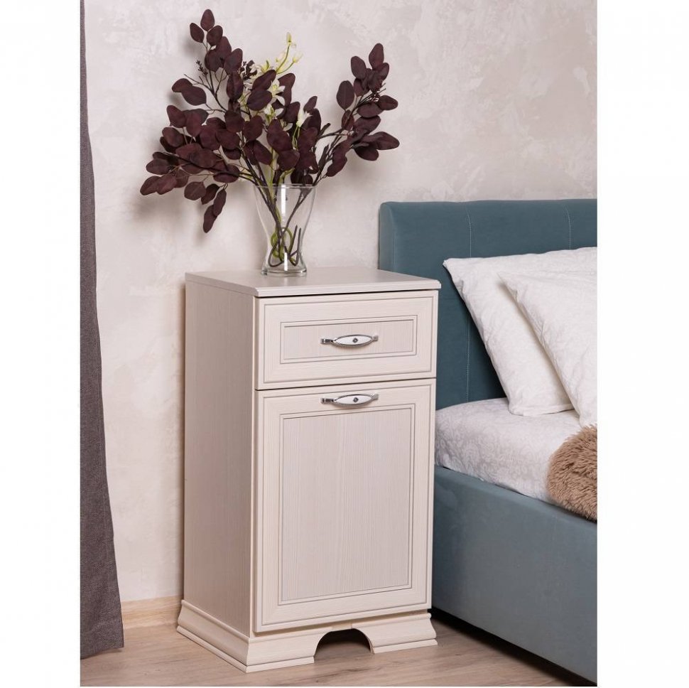 Тумба с ящиком Венеция 25