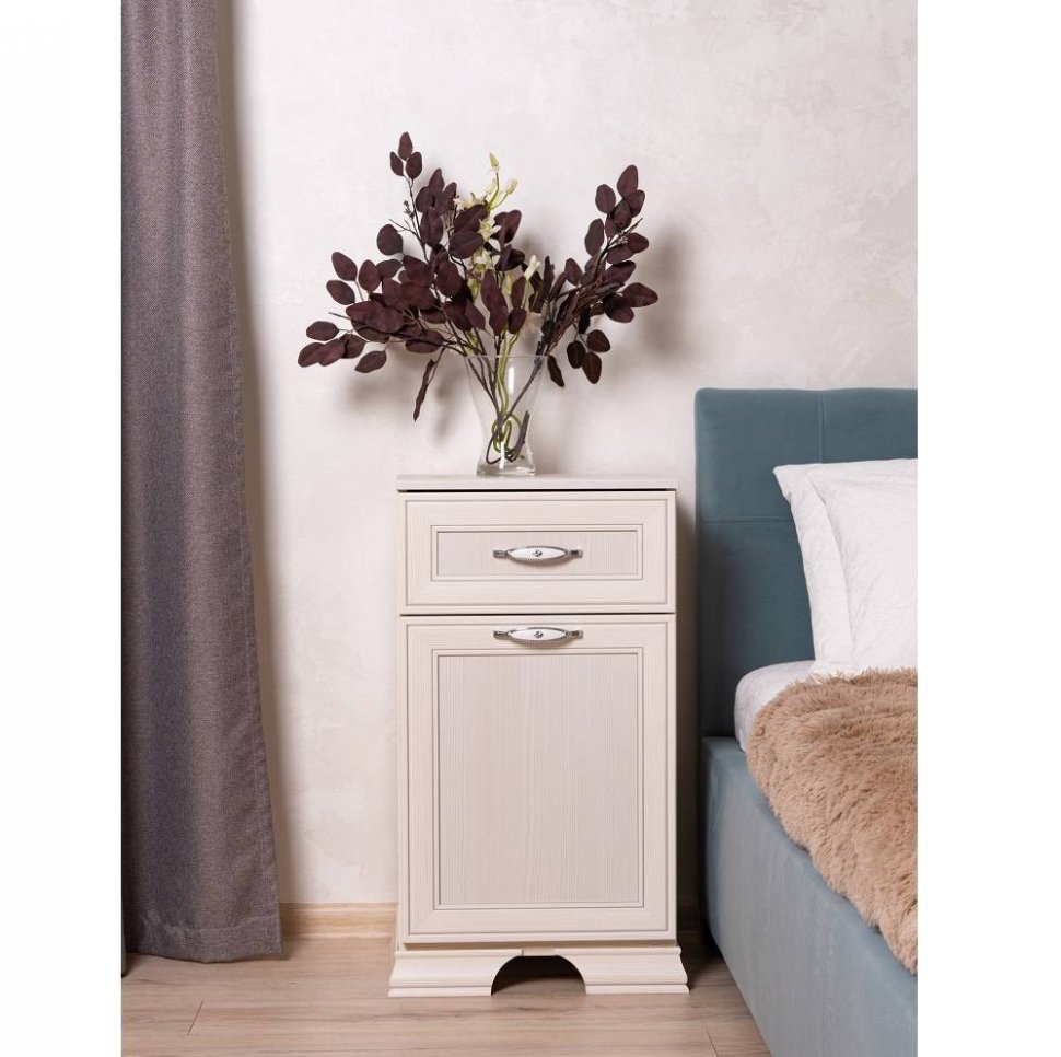 Тумба с ящиком Венеция 25