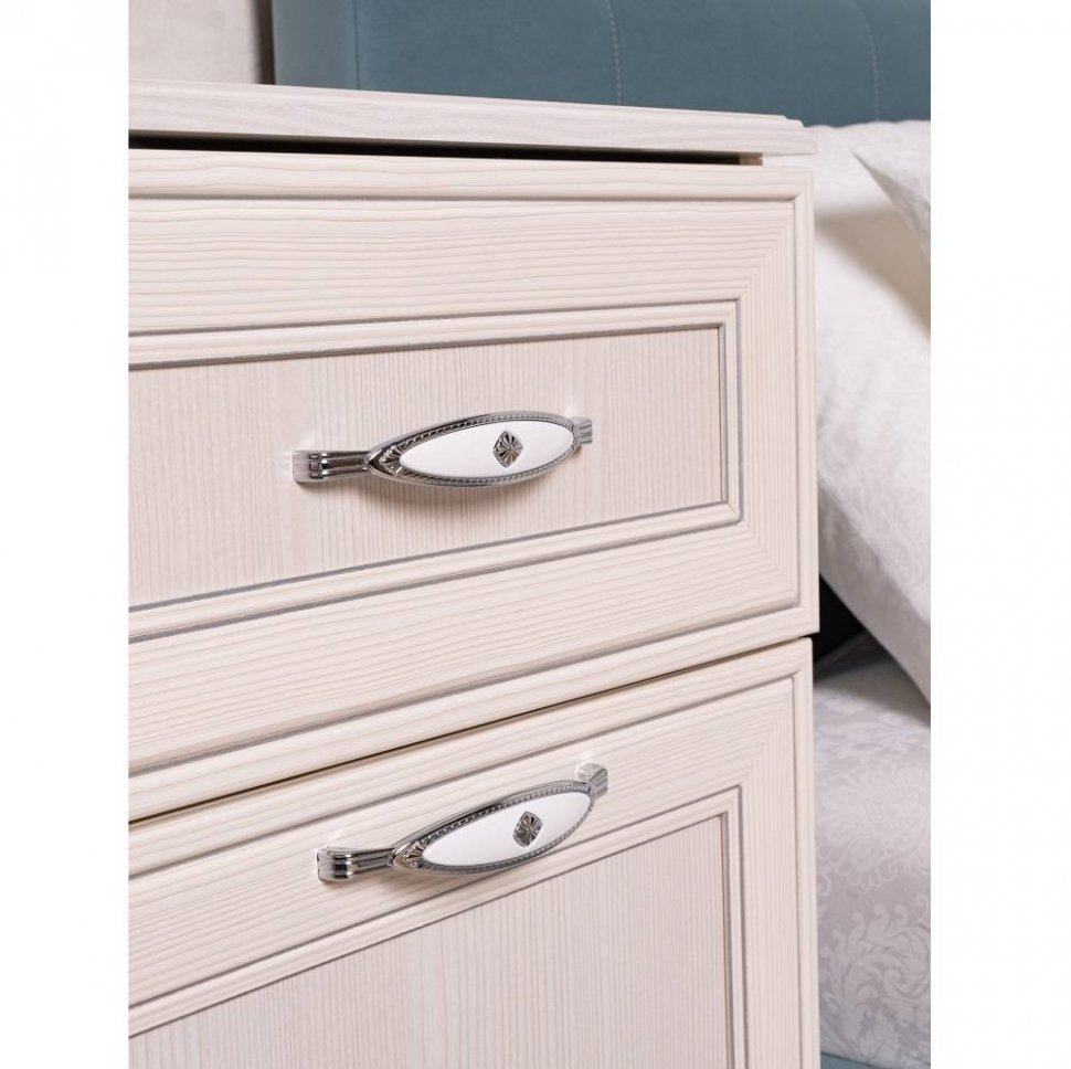 Тумба с ящиком Венеция 25