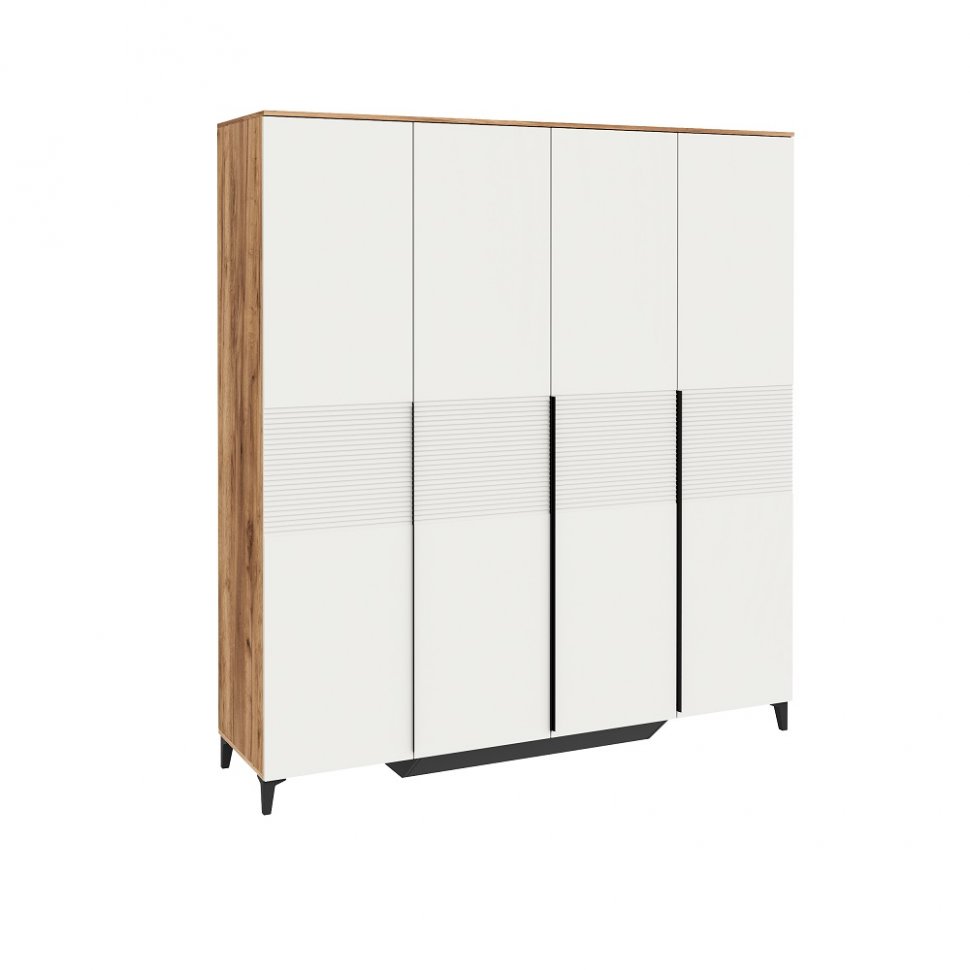 Ящик для шкафа узкий Белла (Ижмебель)