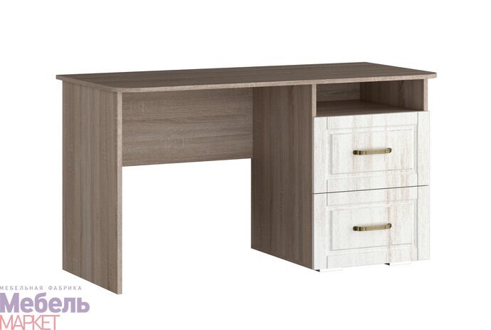 Стол письменный Афина Мебель Маркет							 													