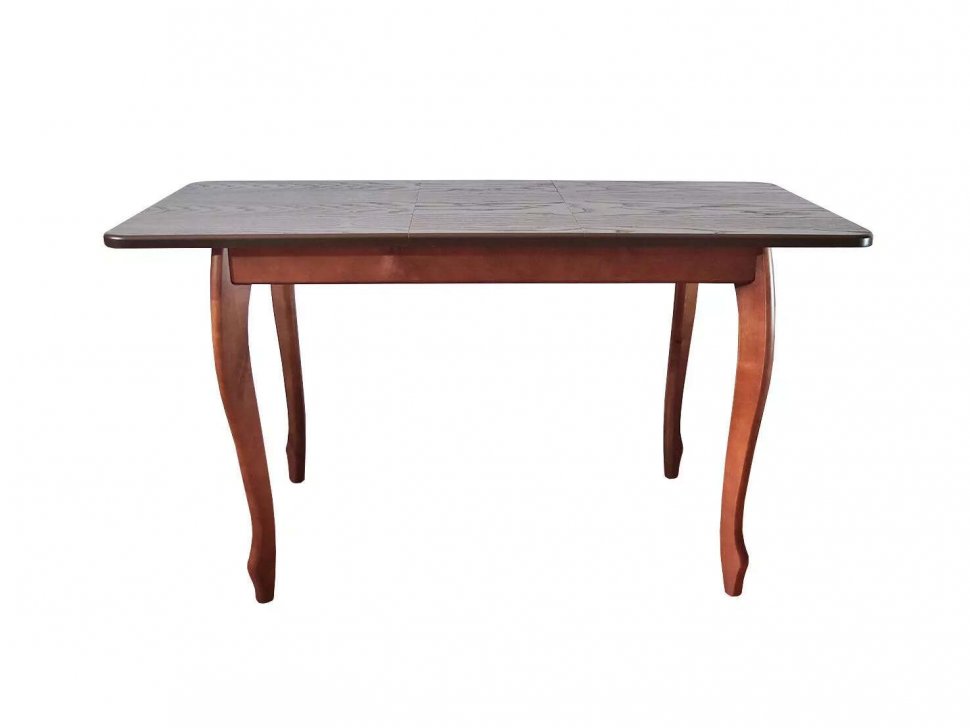 Обеденный стол СО-2 вишня