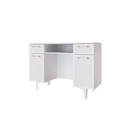 Стол косметический Толедо ТС-20, Белый