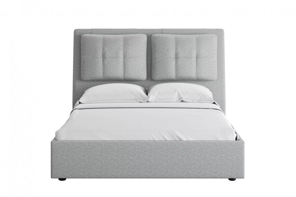 Кровать Ester 1600 модель 311 Анри 35