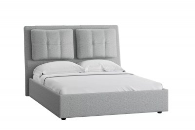 Кровать Ester 1600 модель 311 Анри 35