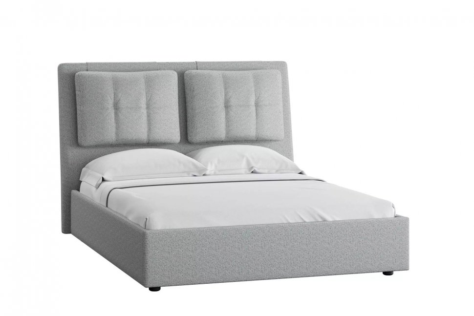 Кровать Ester 1600 модель 311 Анри 35