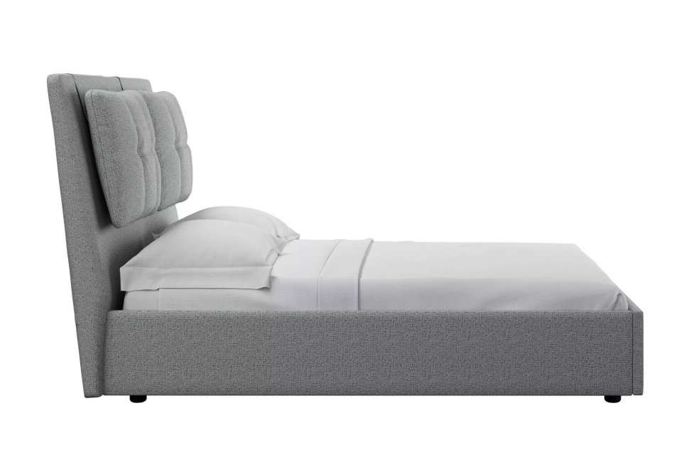 Кровать Ester 1600 модель 311 Анри 35