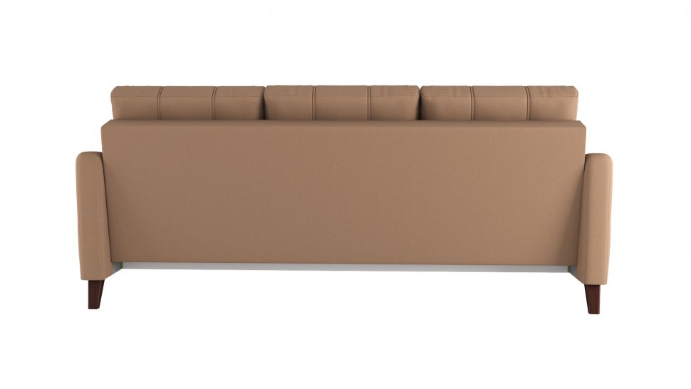 Диван Римини-1 Real 03 (A)