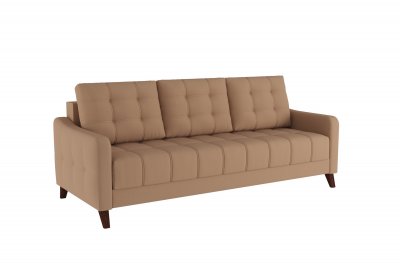 Диван Римини-1 Real 03 (A)