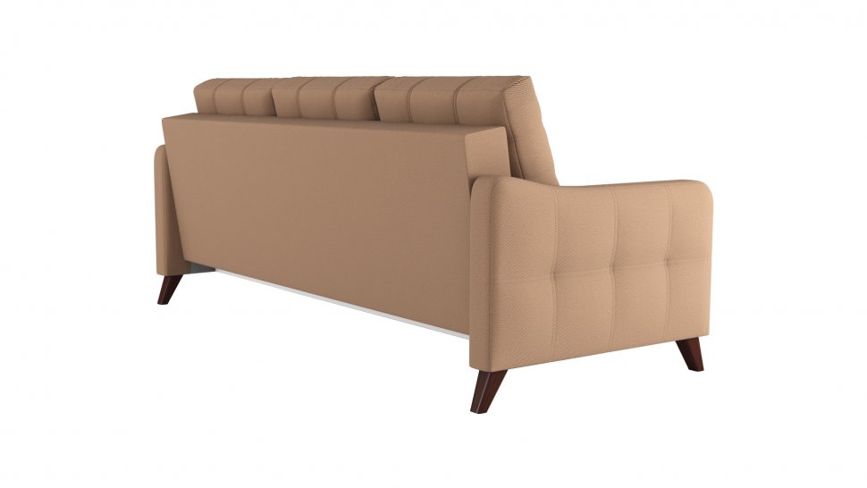 Диван Римини-1 Real 03 (A)