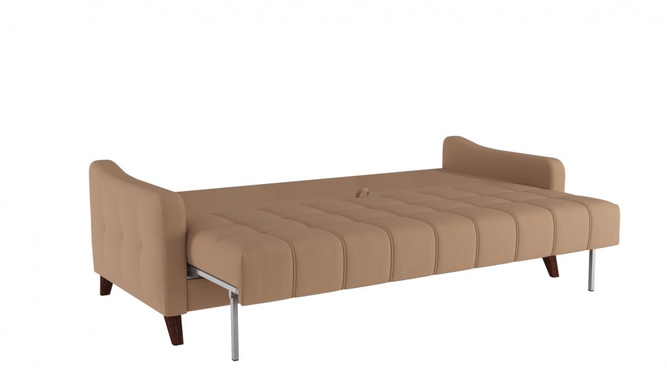 Диван Римини-1 Real 03 (A)