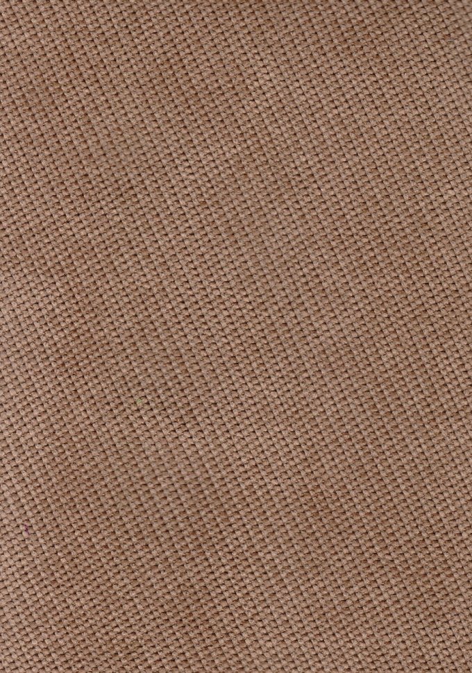 Диван Римини-1 Real 03 (A)