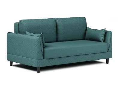 Макс диван-кровать арт. ТД 287