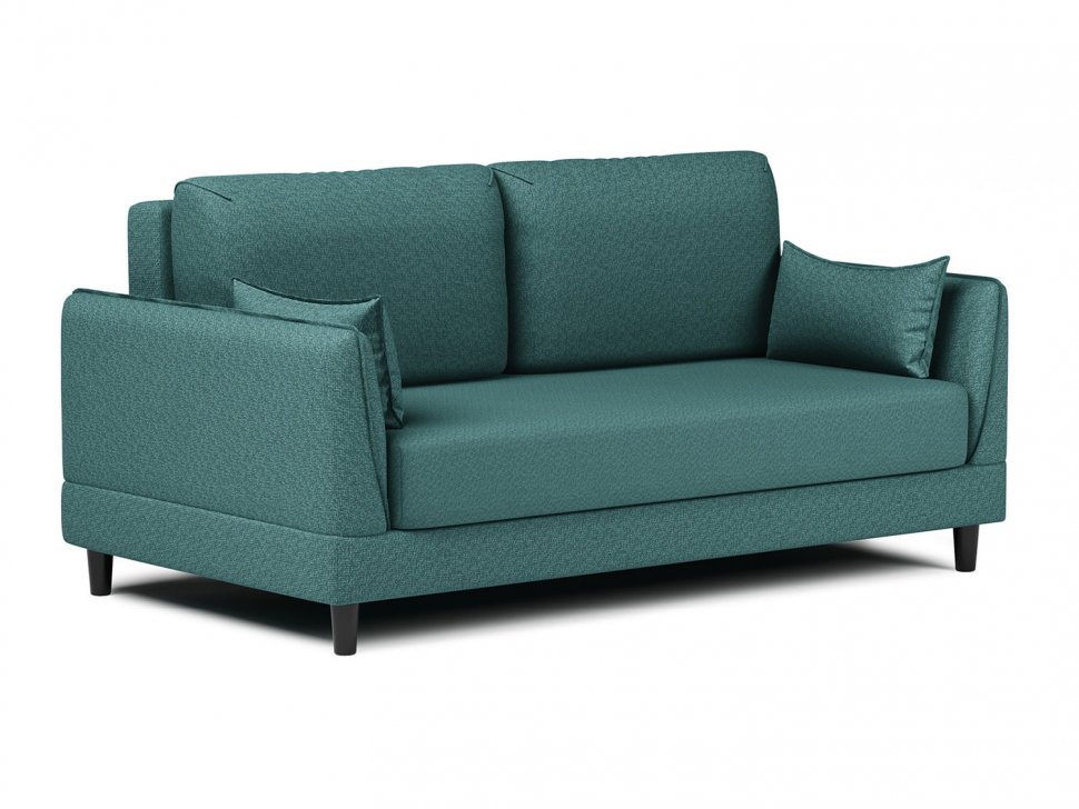 Макс диван-кровать арт. ТД 287