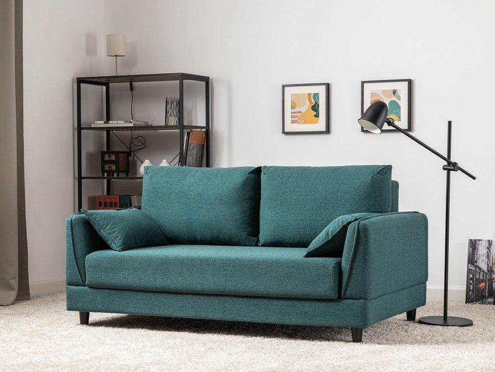 Макс диван-кровать арт. ТД 287